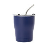 Wayfarer Travel Tumblers Blue